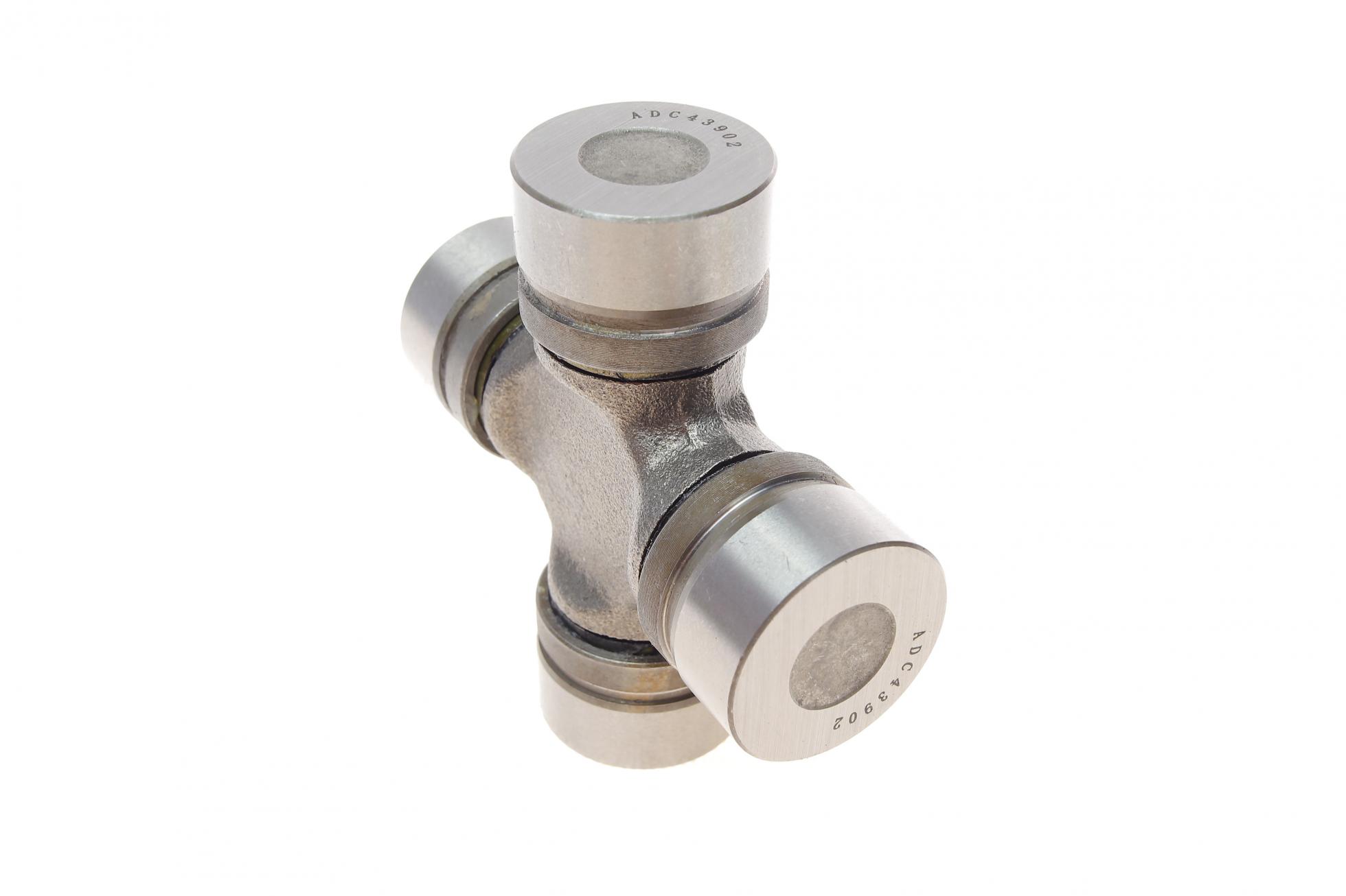 ADC43902 BLUE PRINT